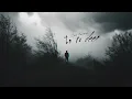 Afro House // Herc Deeman - In Too Deep (Radio Edit)