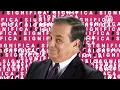 Download Lagu Cronologias de Vinhetas TV Gazeta SP (2000-Atual)
