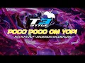 Download Lagu POCO POCO OM YOPI - RIKI PANTOW FT ANDERSON MALORINGAN - T3 STYLE - (DISTAN) 2024