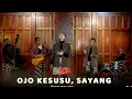 Download Lagu \