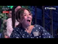 聲林之王EP4精華｜強者相見！鄭可強對上李友廷   神改編《不愛我就拉倒》+《Faded》成功搶麥｜蕭敬騰 林宥嘉 潘瑋柏