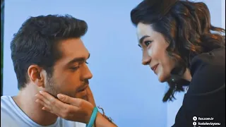 حاسة بيك نانسي عجرم ديمير وسيلين 