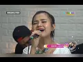 Download Lagu Anie anjanie BERTARUH RINDU | RUNDJANIE STUDIO