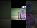 Download Lagu The rainy day game | A peppa pig horror movie | only watch if you’re 15+