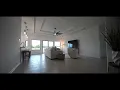 Model Home Tour Paloma Ranch in Harlingen TX UR Home Texas