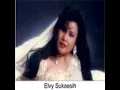 Gadis Jalanan