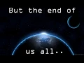 Gojira - the Gift of Guilt (Lyric Video)