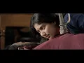 Sai Pallavi New Tamil Romantic Thriller Movie Adhithan Tamil Dubbed Full Movie Fahadh Faasil