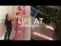LIFE AT BENEFIT COSMETICS HOW TO WORK ON A MAKEUP COUNTER AND MY HONEST EXPERIENCE 2021