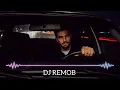 Lagu Dj Remob - Есенин (Navai \u0026 Mona Remix)