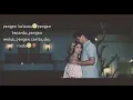 Download Lagu Story wa 30 menit