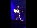 Kip Moore - Plead the Fifth - Acoustic