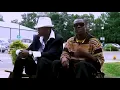 Download Lagu Nalitemwa presented by BME Youth