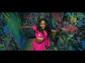 Adekunle Gold - Ariwo Ko [Official Video]