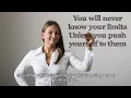 About We Buy Houses Springfield Missouri