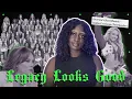 Download Lagu Dallas Cowboys Cheerleaders: Enjoy with Caution | Khadija Mbowe