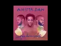 Mr. Dan - Seja Bem Vinda
