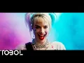 Download Lagu CJ - WHOOPTY (ERS Remix)