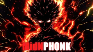 Sayfalse X TRXVELER X DJ ALIM DARE DRUMSTEP ELECTRONIC PHONK 