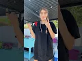 Download Lagu How many tries did it take ? For fashion purposes only !!!! #tryon #faahion #pausegame