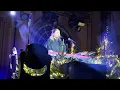 LOUANE - DOUCE (Marseille 14.12.2024) #louane #concert #solo #live #musique #marseille #noel