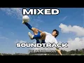 Mixed Soundtrack For PES 2017 \u0026 PES 2021 (Compatible All Patch \u0026 FL26)