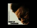 Download Lagu The Weeknd, Future - Enjoy The Show (Instrumental)