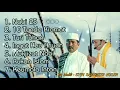 Download Lagu NAZAM ACEH TER SYAHDU - SYEH SAMUNZIR HUSEN_ TGK. KHALILI - TERBARU 2022 ( MENDATANG )