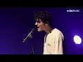 Alexander Stewart performs "If You Only Knew" | CBC Music Live