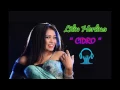 Download Lagu CIDRO -  LILIN HERLINA (DANDUT KOPLO)