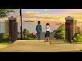 whee in - shine on you (slowed & reverb)