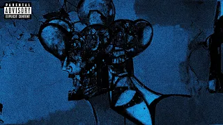 travis scott franchise mike dean version prod slxme 