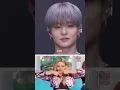 Download Lagu jaehyuk he know ? 😳😂 #jihoon #yuna #itzy #treasure #moments #mc #reaction #fypシ #jaehyuk