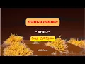 Download Lagu HARGA DIRIKU - WALI || Cover  Ziell Ferdian || Bila Kamu Tak Lagi Denganku || Lirik Lagu