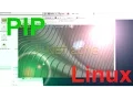Upgrading PIP On Linux Installing Python Requests Library