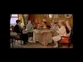 Download Lagu Tecknat Barn Svenska:Pelle Svanslös och den stora skattjakten (2000)  DVDRIPPEN (Svenska) Trailer