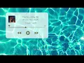 Download Lagu [1 Hour Loop] Taylor Swift - You're Losing Me (From The Vault)