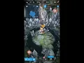 Hidden Reward Lost Relics Location at Stage 34 GODDESS OF VICTORY NIKKE