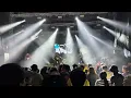 Sore - No Fruits For Today (We The Fest 2024)