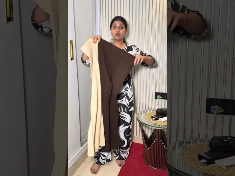 #myntra