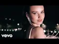 Download Lagu Music For Soul - Only You ft. Dariusz Ejdys