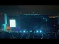 LF System - Dancing Cliché (Remix) @ Red Rocks, 4/1/23