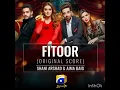 Download Lagu Fitoor (Original Score)Khalil jani