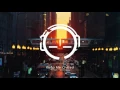 GYVUS - Weekend [Chillhop Records]