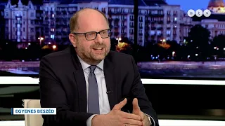 A videó előnézeti képe