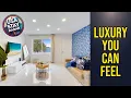 Free Parking Bay View Pool Step To Beach - Luxury You Can Feel Hollywood FL United States