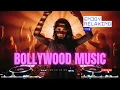 Lagu Enjoy Relaxing Time DJ Remix 2026 | Free Top DJ Song | Latest Bollywood DJ Remix