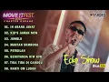Download Lagu ECKO SHOW \