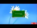 Bank Management System Using C and SQL Server