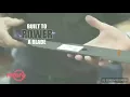 3 USA BLADES-HUSQVARNA SNAPPER KEETS 539-10-17-33 539101733- HUSTLER 795252 61" - Video 2 of 1